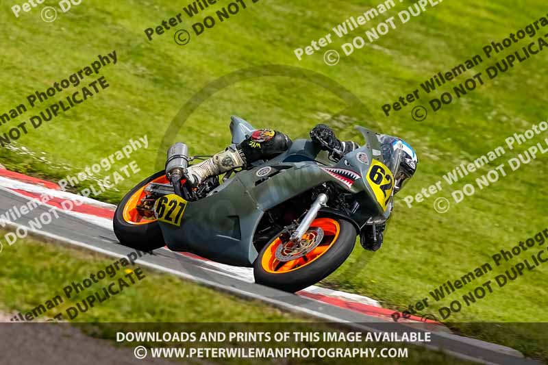 anglesey;brands hatch;cadwell park;croft;donington park;enduro digital images;event digital images;eventdigitalimages;mallory;no limits;oulton park;peter wileman photography;racing digital images;silverstone;snetterton;trackday digital images;trackday photos;vmcc banbury run;welsh 2 day enduro